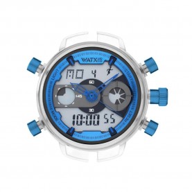 часовник,часовници,watx,rwa2701r,watch,clear,(transparent)
