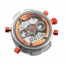 часовник,часовници,watx,rwa2702,watch,orange,(transparent,red)
