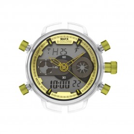 часовник,часовници,watx,rwa2703r,watch,clear,(transparent)