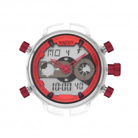 часовник,часовници,watx,rwa2705r,watch,clear,(transparent)