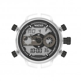 часовник,часовници,watx,rwa2706r,watch,clear,(transparent)