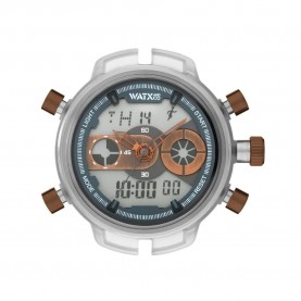 часовник,часовници,watx,rwa2718,watch,clear,(transparent,blue)