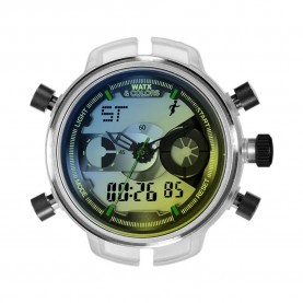 часовник,часовници,watx,rwa2744,watch,clear,(transparent)