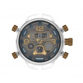 часовник,часовници,watx,rwa2818,watch,clear,(transparent,blue)