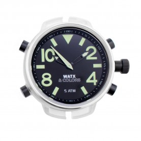 часовник,часовници,watx,rwa3704,watch,clear,(transparent,black)