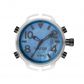 часовник,часовници,watx,rwa3712,watch,clear,(transparent,blue)