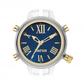 часовник,часовници,watx,rwa4068,watch,clear,(transparent,blue)