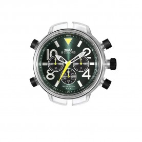 часовник,часовници,watx,rwa4748,watch,clear,(transparent,green)