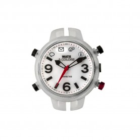 часовник,часовници,watx,rwa6001,watch,clear,(transparent,white)