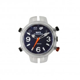 часовник,часовници,watx,rwa6047,watch,clear,(transparent,blue)
