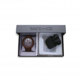 часовник,часовници,watx,wapackear7,l,watch,brown,(transparent,brown,brown)