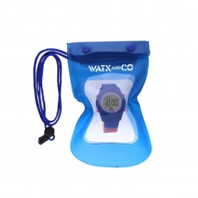 часовник,часовници,watx,wasummer20,7,watch,blue,(transparent,multicolored,grey)