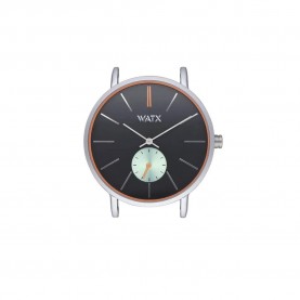 часовник,часовници,watx,wxca1024,watch,silver,(silver,black)
