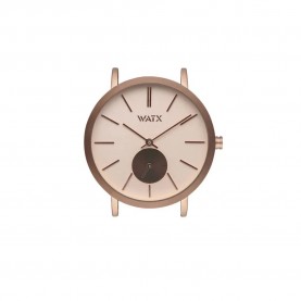часовник,часовници,watx,wxca1025,watch,golden,(pink,pink)