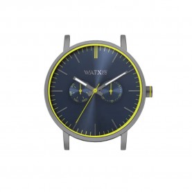 часовник,часовници,watx,wxca2712,watch,blue,(grey,blue)