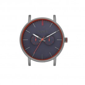 часовник,часовници,watx,wxca2714,watch,blue,(grey,blue)