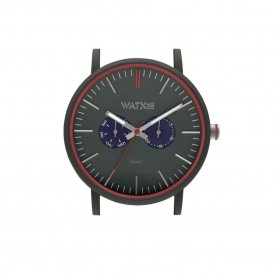 часовник,часовници,watx,wxca2716,watch,blue,(green,green)