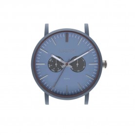 часовник,часовници,watx,wxca2717,watch,blue,(blue,blue)