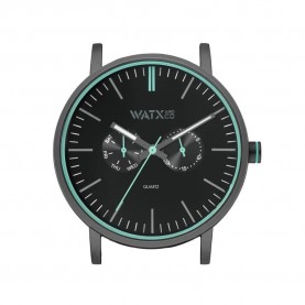 часовник,часовници,watx,wxca2718,watch,blue,(black,black)