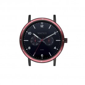 часовник,часовници,watx,wxca2719,watch,blue,(black,black)