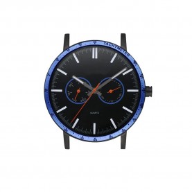 часовник,часовници,watx,wxca2721,watch,blue,(black,black)