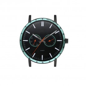 часовник,часовници,watx,wxca2722,watch,blue,(black,black)