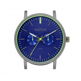 часовник,часовници,watx,wxca2727,watch,blue,(grey,blue)