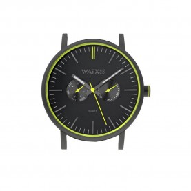 часовник,часовници,watx,wxca2729,watch,black,(black,black)