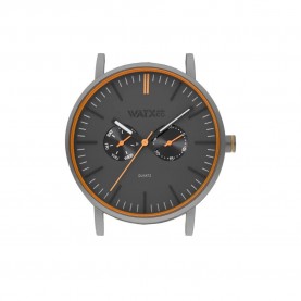 часовник,часовници,watx,wxca2731,watch,golden,(grey,black)