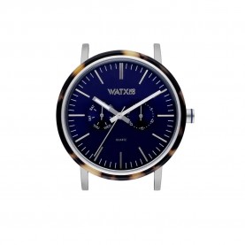 часовник,часовници,watx,wxca2739,watch,blue,(silver,blue)