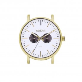 часовник,часовници,watx,wxca2744,watch,golden,(golden,white)