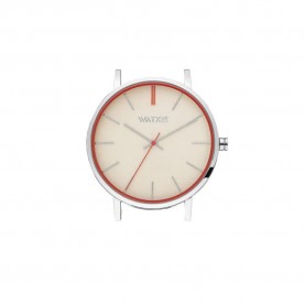 часовник,часовници,watx,wxca3014,watch,silver,(silver,golden)