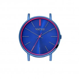 часовник,часовници,watx,wxca3026,watch,blue,(blue,blue)