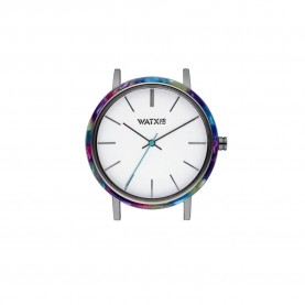 часовник,часовници,watx,wxca3036,watch,silver,(grey,silver)