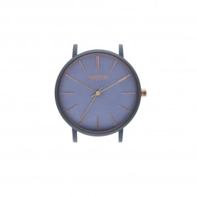 часовник,часовници,watx,wxca3041,woman,watch,blue,(blue,blue)