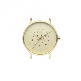 часовник,часовници,watx,wxca3046,watch,golden,(golden,golden)