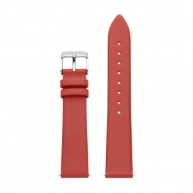 Часовник Watx WXCO1013 woman watch - Red (Yellow) часовник,часовници,watx,wxco1013,woman,watch,red,(yellow)