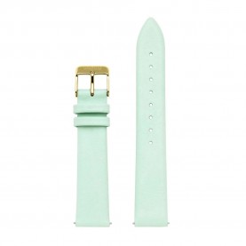 часовник,часовници,watx,wxco1020,watch,green,(green)