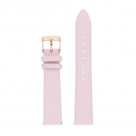 часовник,часовници,watx,wxco1021,watch,pink,(pink)
