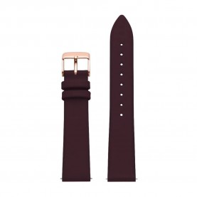 часовник,часовници,watx,wxco1025,watch,brown,(brown)