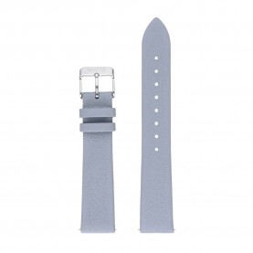 часовник,часовници,watx,wxco1027,watch,blue,(grey)