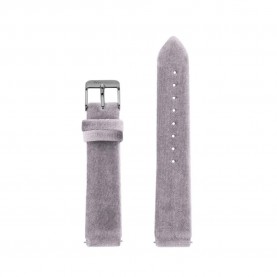 Часовник Watx WXCO1029 woman watch - Grey (Lilac) часовник,часовници,watx,wxco1029,woman,watch,grey,(lilac)