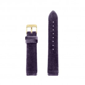 часовник,часовници,watx,wxco1030,watch,purple,(lilac)