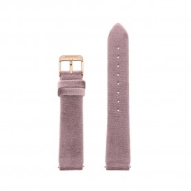 Часовник Watx WXCO1031 woman watch - Pink (Pink) часовник,часовници,watx,wxco1031,woman,watch,pink,(pink)