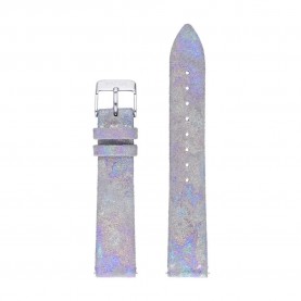 часовник,часовници,watx,wxco1032,watch,purple,(white)