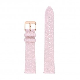 Часовник Watx WXCO1040 woman watch - Pink (Pink) часовник,часовници,watx,wxco1040,woman,watch,pink,(pink)
