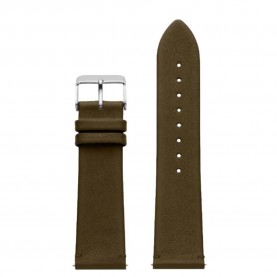 часовник,часовници,watx,wxco1701,watch,brown,(brown)