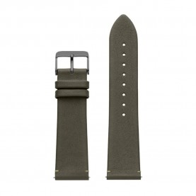 часовник,часовници,watx,wxco1724,watch,brown,(grey)
