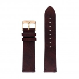 часовник,часовници,watx,wxco1735,watch,brown,(brown)