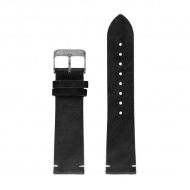 часовник,часовници,watx,wxco1736,watch,black,(black)